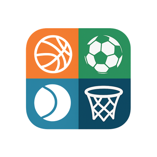 BSport Logo