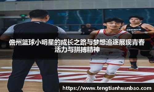 BSport必一